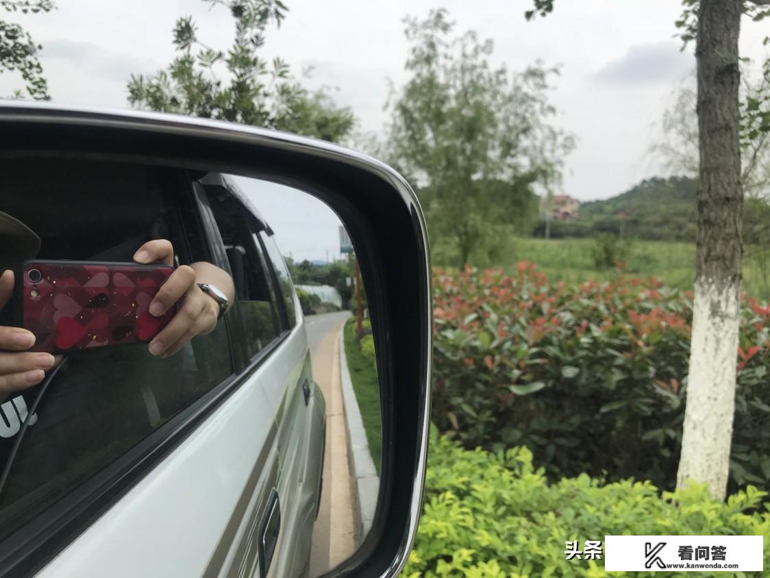 旅游营销都有哪些方式？