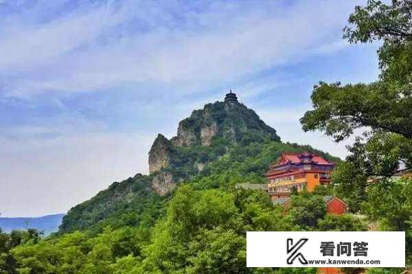 如何发展乡村旅游？