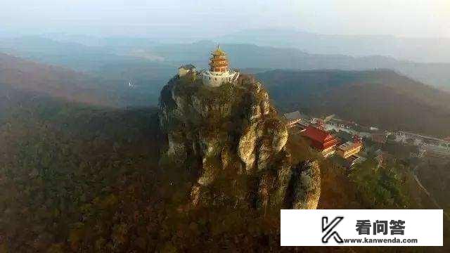 如何发展乡村旅游？