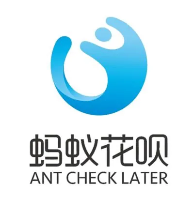 淘宝花呗分期付款怎么弄？