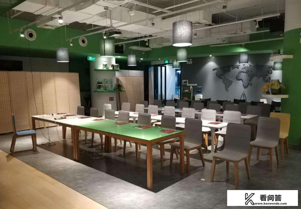 京东金融北京中关村银行靠谱吗？