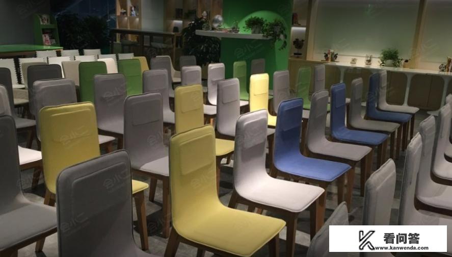 京东金融北京中关村银行靠谱吗？