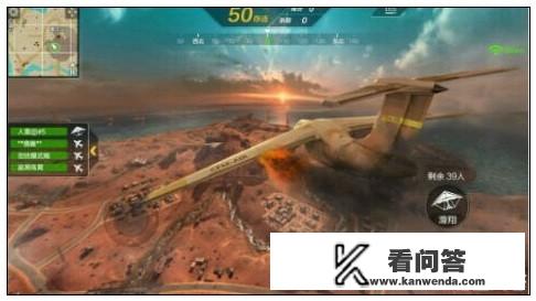 如何使安卓手机可以后台运行网络游戏不断网？