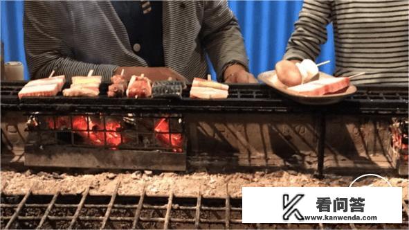 北海道函馆值得去吗？