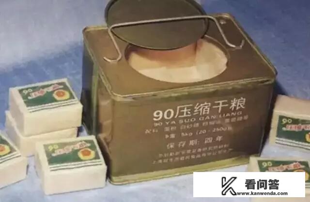 出门旅游适合带什么吃的？
