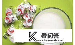 自制补水面膜的方法？