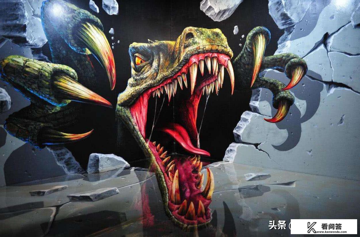 什么网站可以看3d格式的电影? 什么网站可以看3d格式的电影?