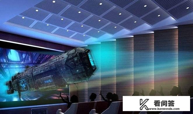 什么网站可以看3d格式的电影? 什么网站可以看3d格式的电影?