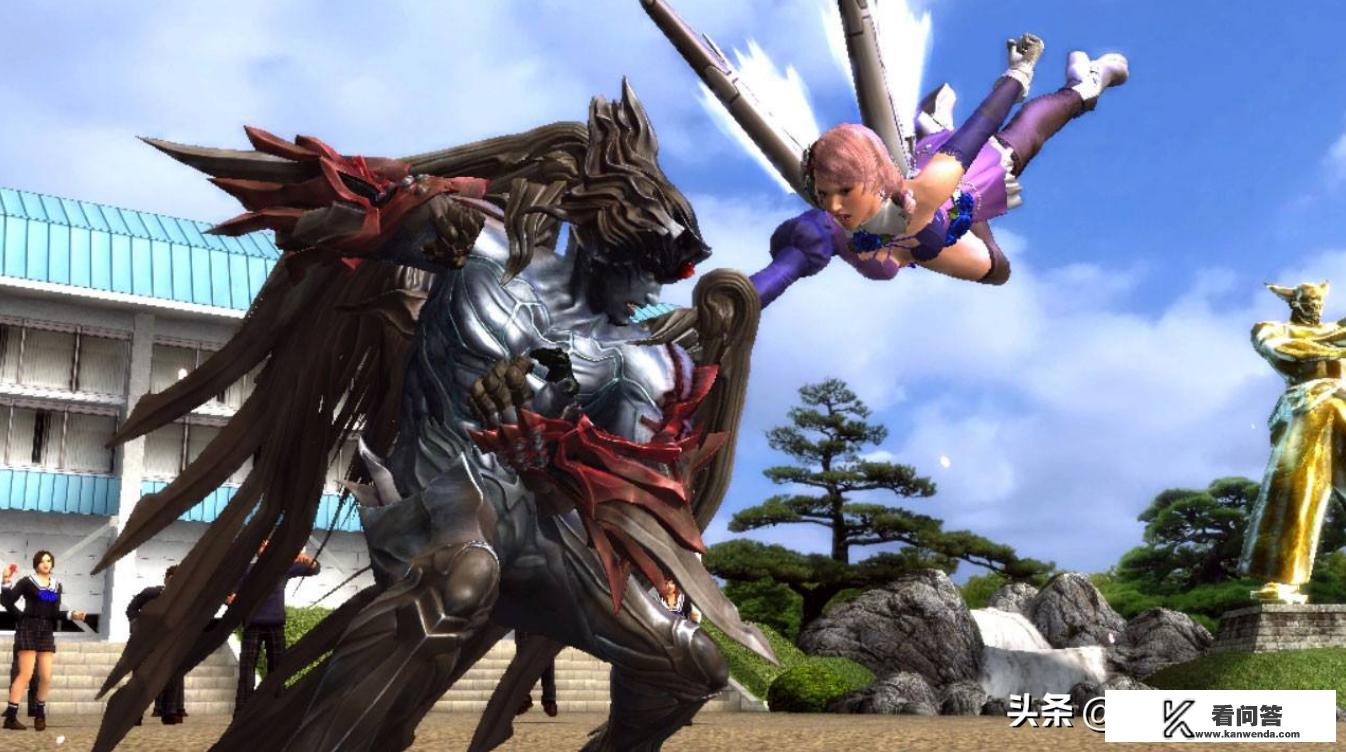 什么网站可以看3d格式的电影? 什么网站可以看3d格式的电影?