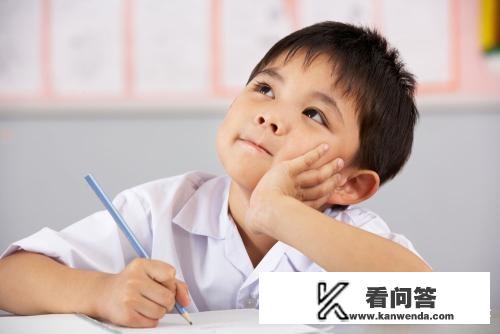 父母打骂孩子应该怎么办？