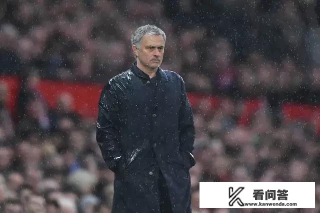 欧冠小组赛，曼联VS尤文图斯的比赛比分如何分析预测？你看好哪一方获胜？