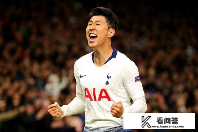 曼联最后一次欧冠冠军？