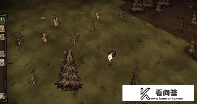 游戏不氪金起什么名字? 游戏不氪金起什么名字?