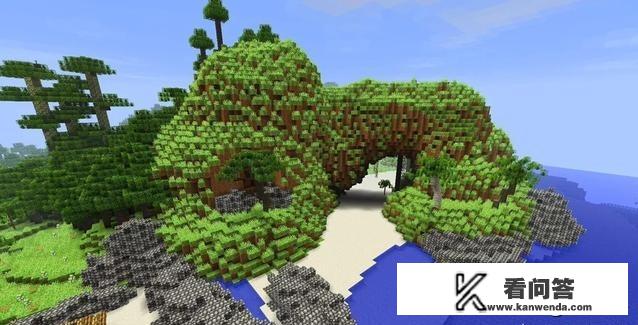 游戏不氪金起什么名字? 游戏不氪金起什么名字?