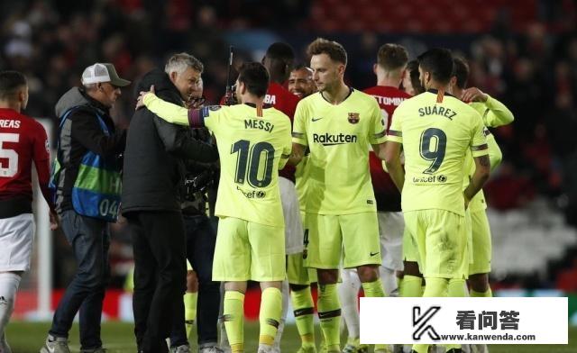 19-20欧冠皇马战绩？