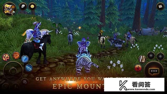 无需网络的手机游戏排名前十？