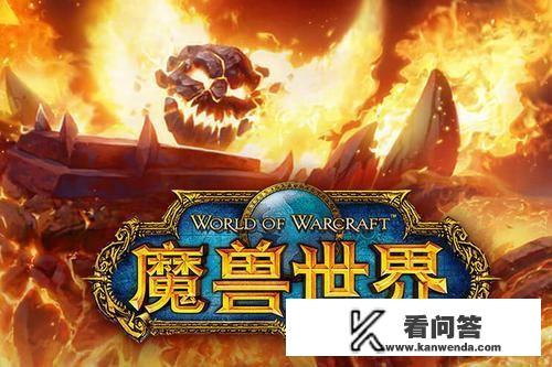 游戏搬砖赚钱平台？