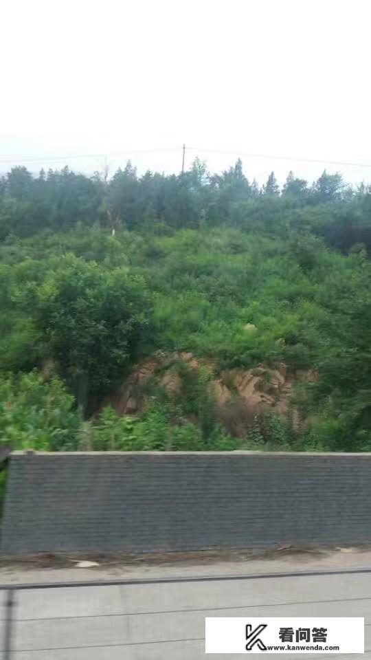 北京去哪个城市旅游方便？