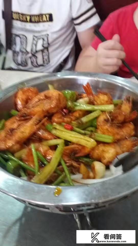 北京去哪个城市旅游方便？