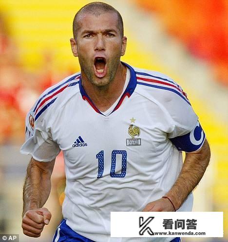 欧冠姆巴佩会上场吗？