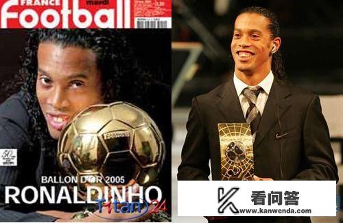 欧冠姆巴佩会上场吗？