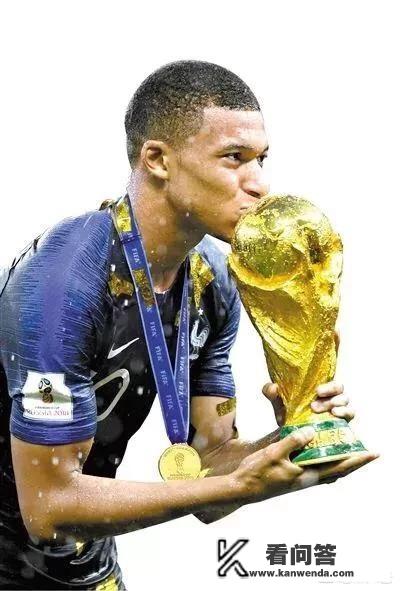 欧冠姆巴佩会上场吗？