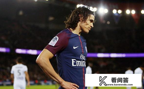 咪咕视频看体育直播收费吗？