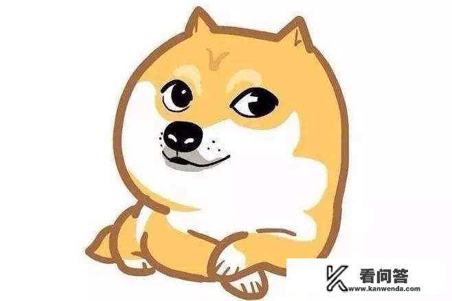 很多人打游戏喜欢充值，他们的心理是怎么想的？只是为了赢吗？