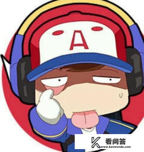 很多人打游戏喜欢充值，他们的心理是怎么想的？只是为了赢吗？