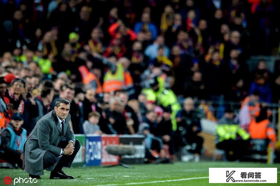 巴萨0-4利物浦,欧冠半决赛出局,折戟沉沙,你怎么评价巴萨的表现? 巴萨0-4利物浦,欧冠半决赛出局,折戟沉沙,你怎么评价巴萨的表现?