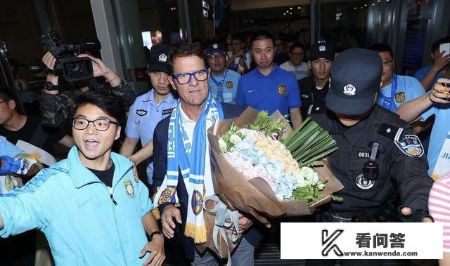 古罗马最残暴的统治者是谁？