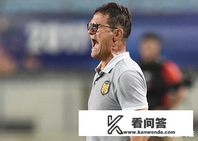 古罗马最残暴的统治者是谁？