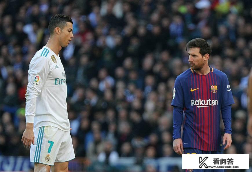 皇马19年欧冠战绩？