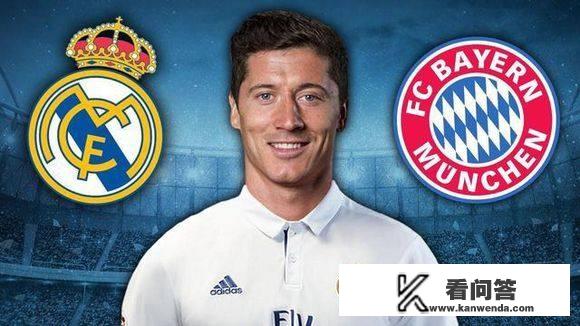 皇马19年欧冠战绩？