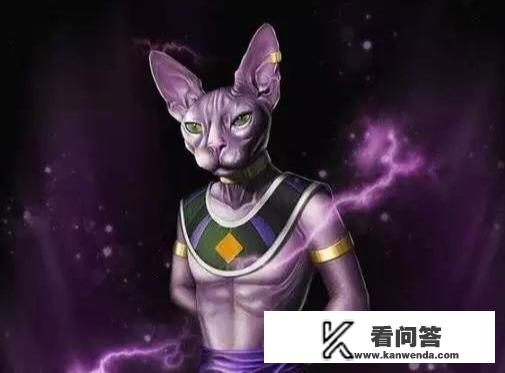 龙珠超是哪集贝吉塔与悟空合体？