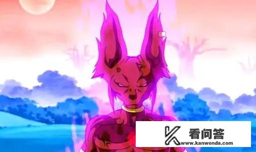 龙珠超是哪集贝吉塔与悟空合体？