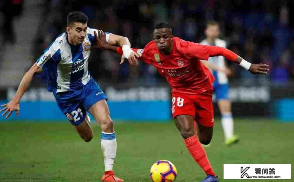 阿森纳与AC米兰争夺马克-罗卡，为什么武磊无球队求购？