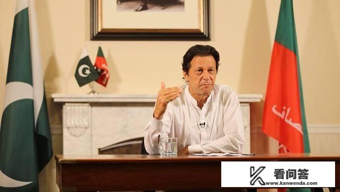 国际法院裁决间谍案，印度和巴基斯坦双方都欢呼胜利，这是怎么回事？