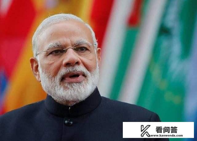 国际法院裁决间谍案，印度和巴基斯坦双方都欢呼胜利，这是怎么回事？