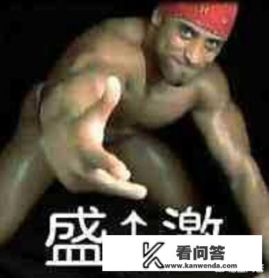 目前国内能买到的限级18+psv游戏有哪些？