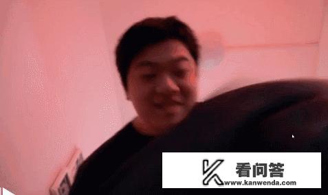 目前国内能买到的限级18+psv游戏有哪些？