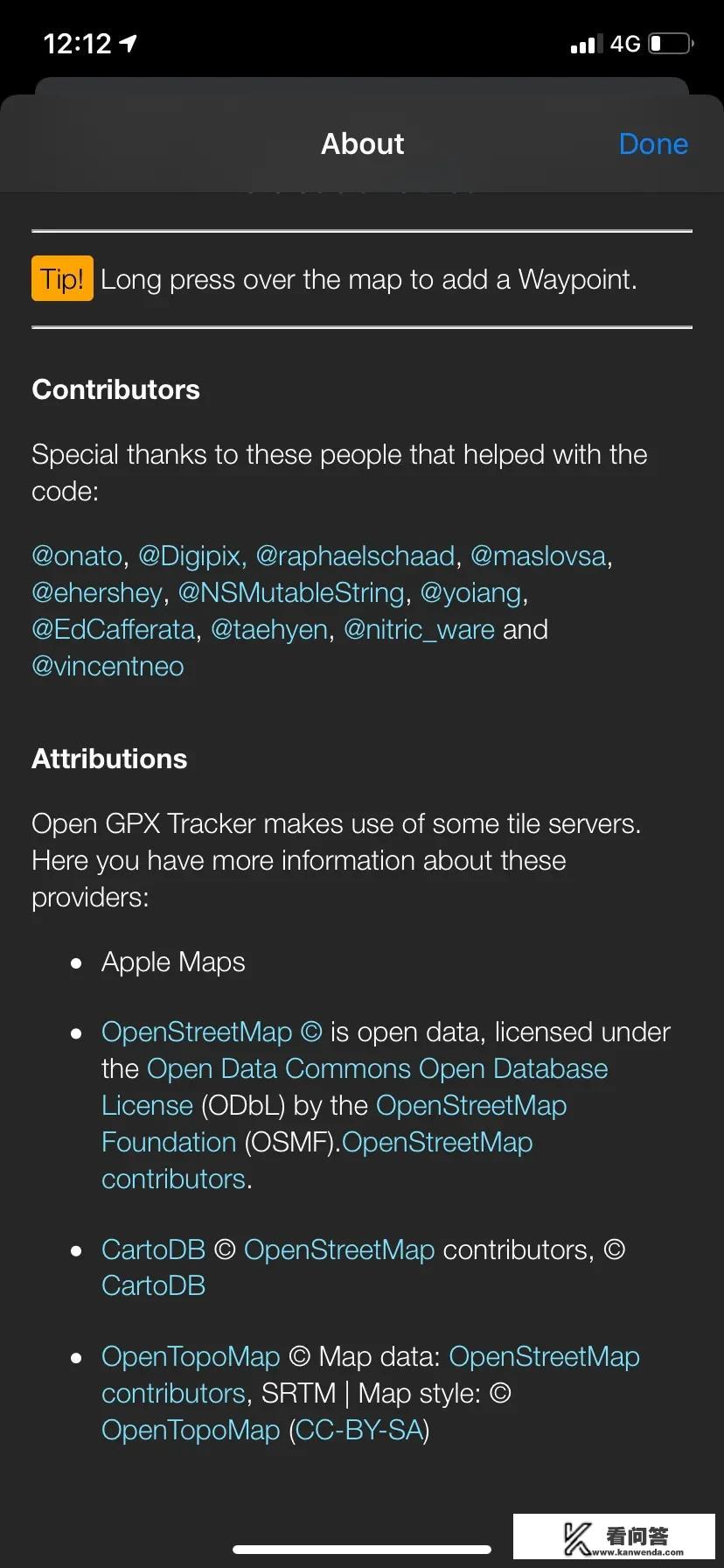 旅游用无人机哪款经济实用？