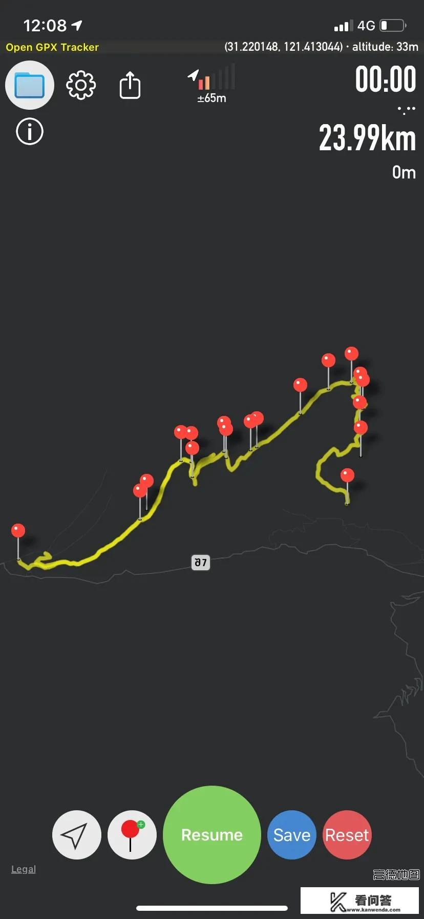 旅游用无人机哪款经济实用？