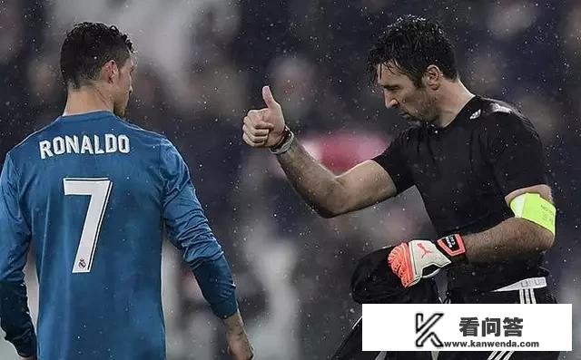 尤文图斯进过几次欧冠决赛？