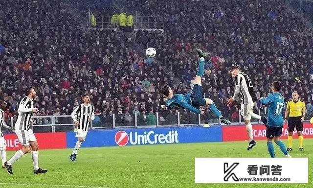 尤文图斯进过几次欧冠决赛？