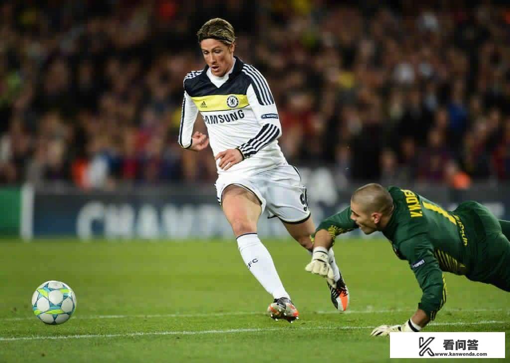 欧冠结束时间？