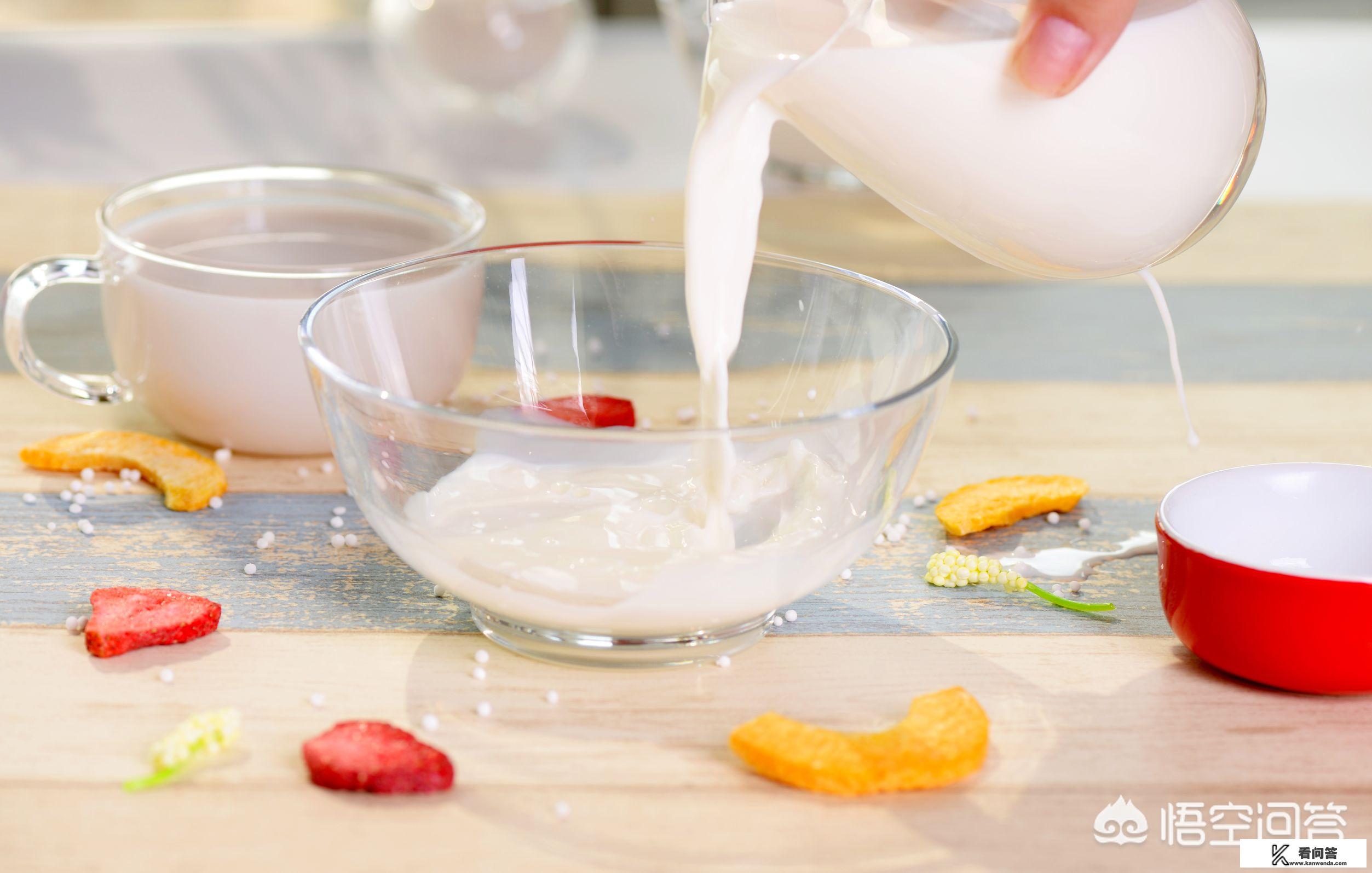 去雀斑有妙招、偏方可信吗？