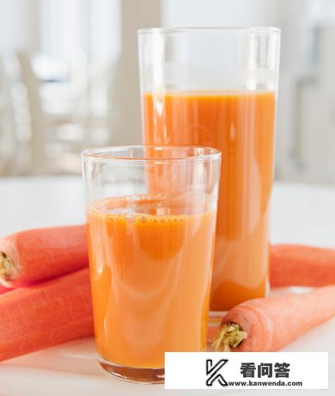 去雀斑有妙招、偏方可信吗？