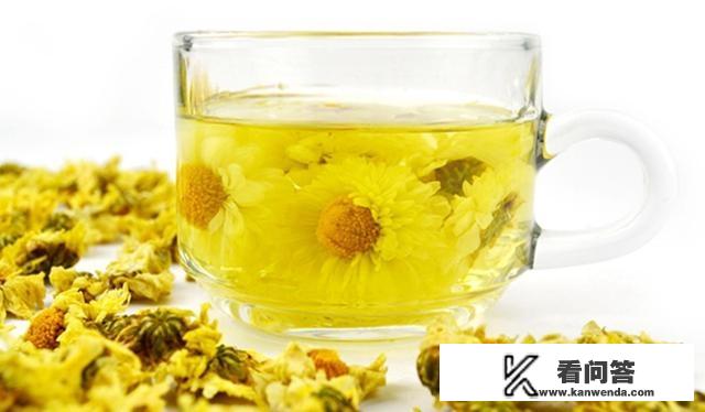 去雀斑有妙招、偏方可信吗？