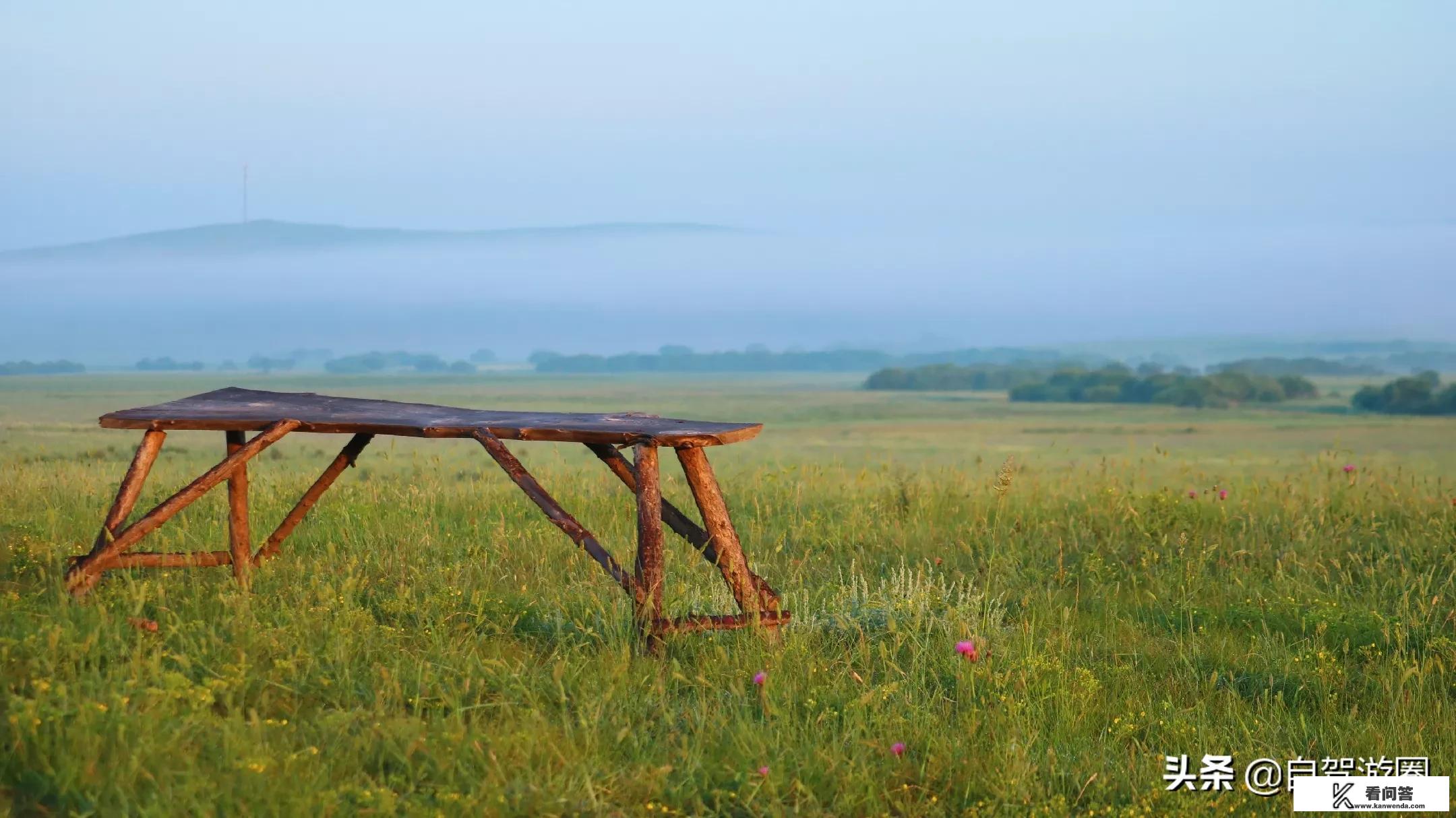 旅游PPT怎么做？